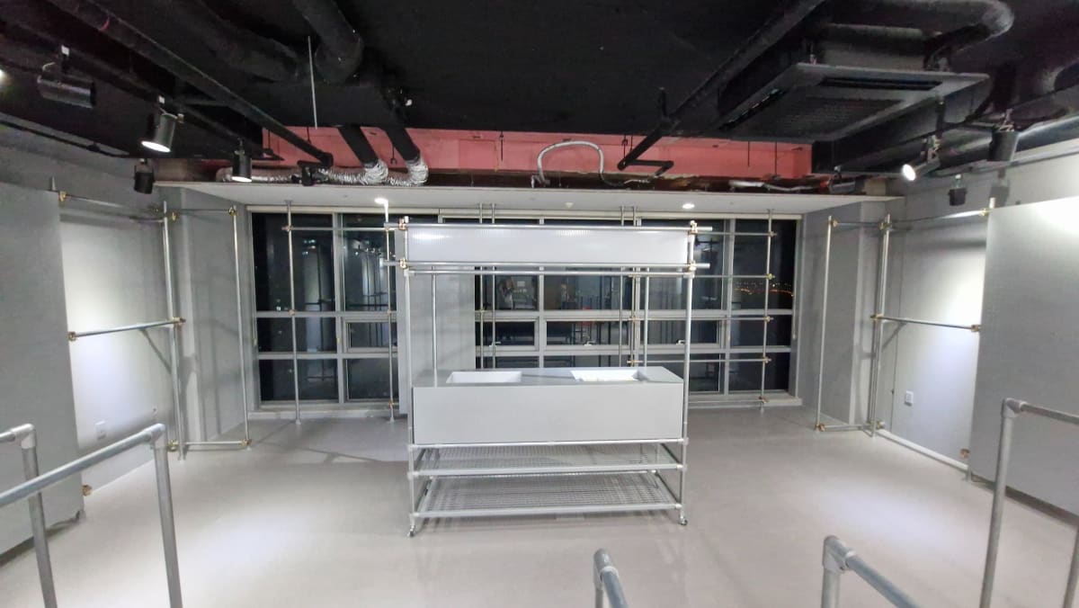 성일금속 20250728_214316398_04 (1)