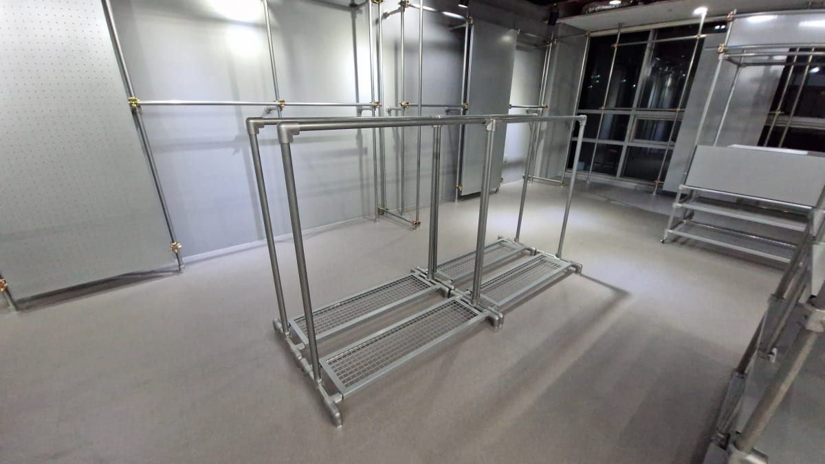 성일금속 20250728_214316398_04 (16)