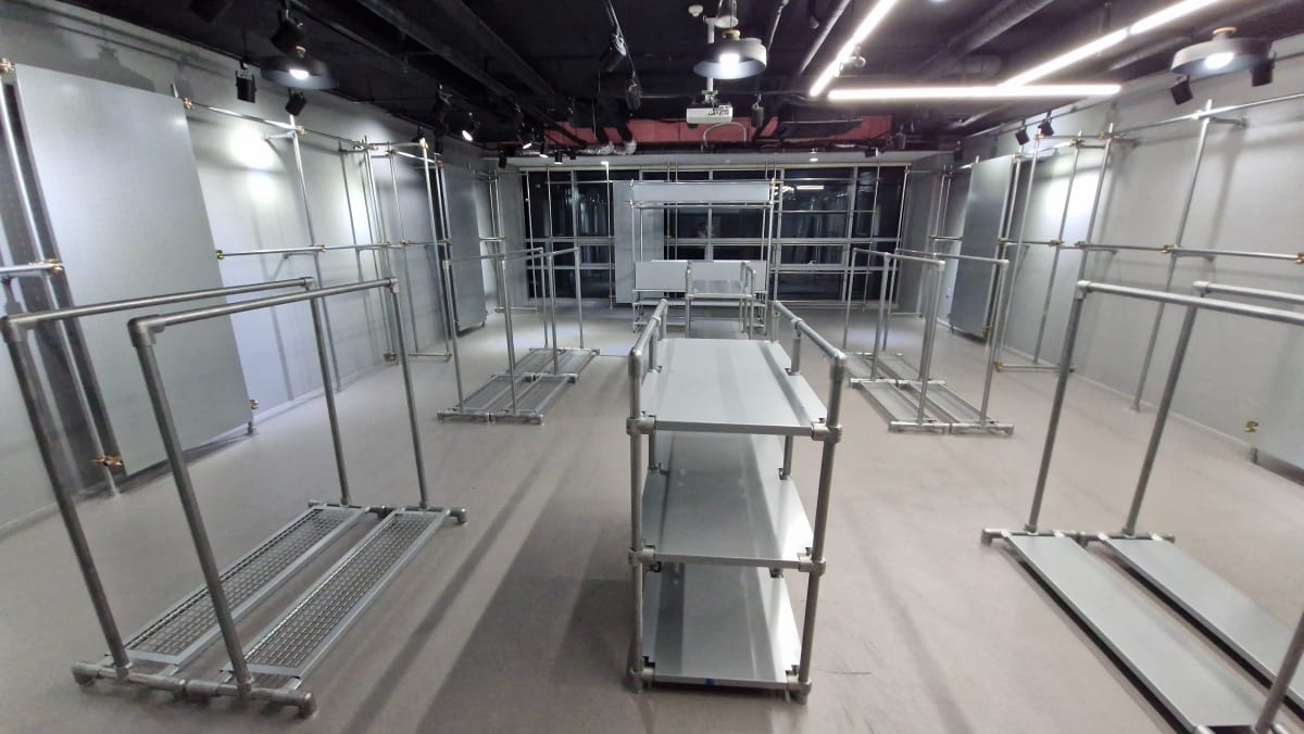 성일금속 20250728_214316398_04 (28)