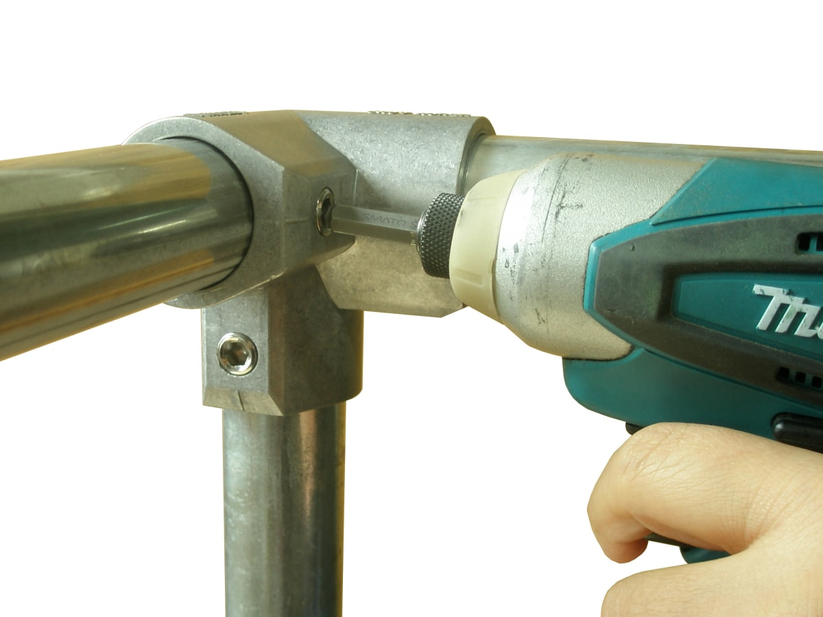 임팩으로 조이기-1