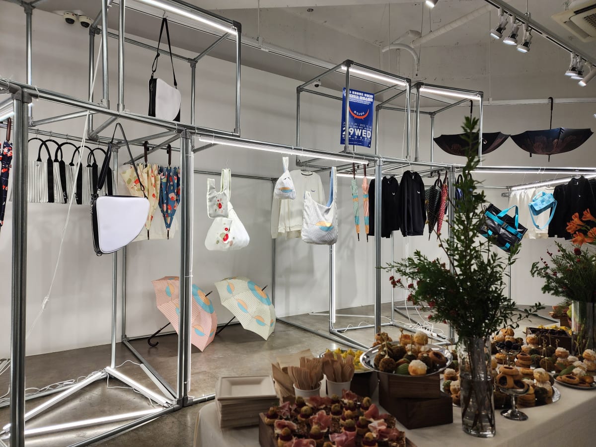 KakaoTalk_20231205_201236135_07