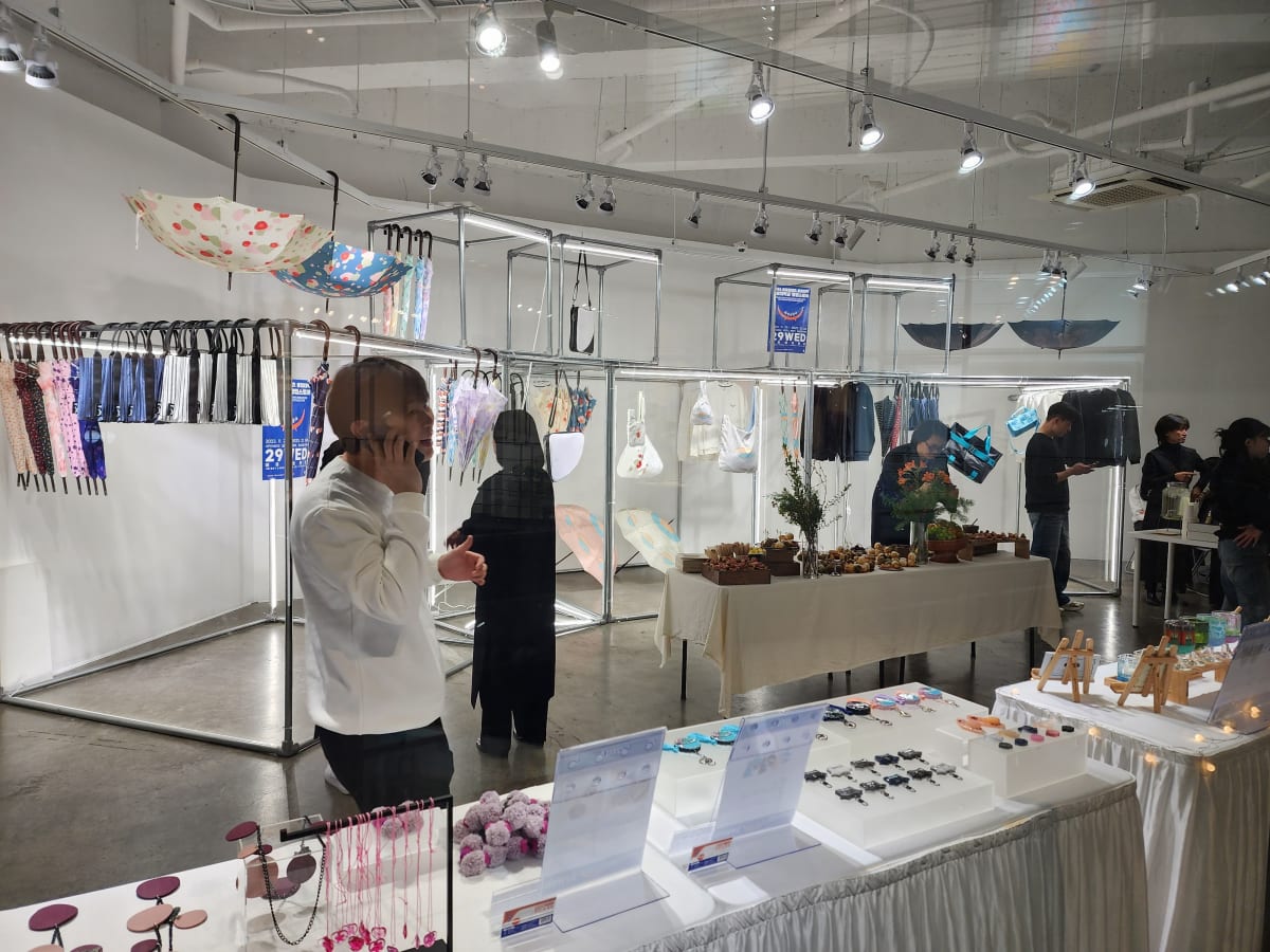 KakaoTalk_20231205_201236135_06