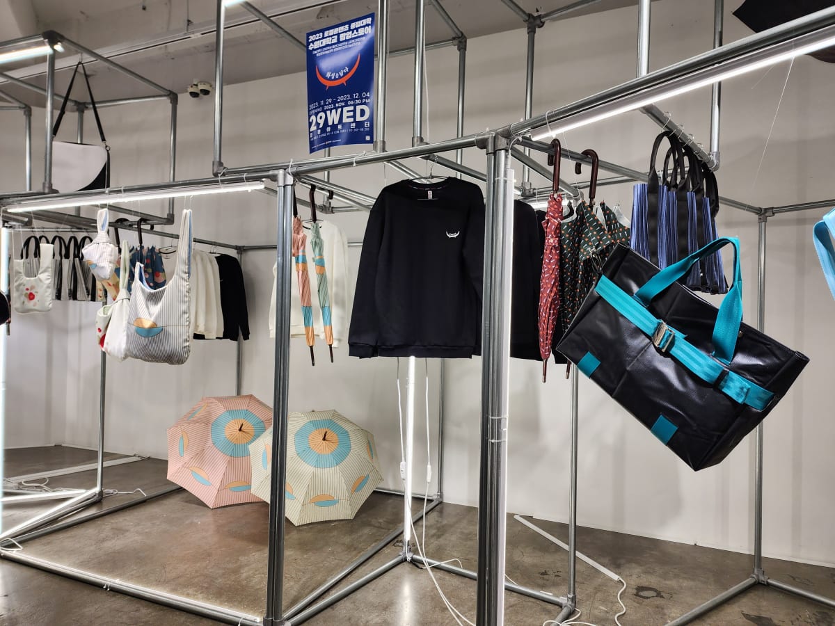 KakaoTalk_20231205_201236135_08