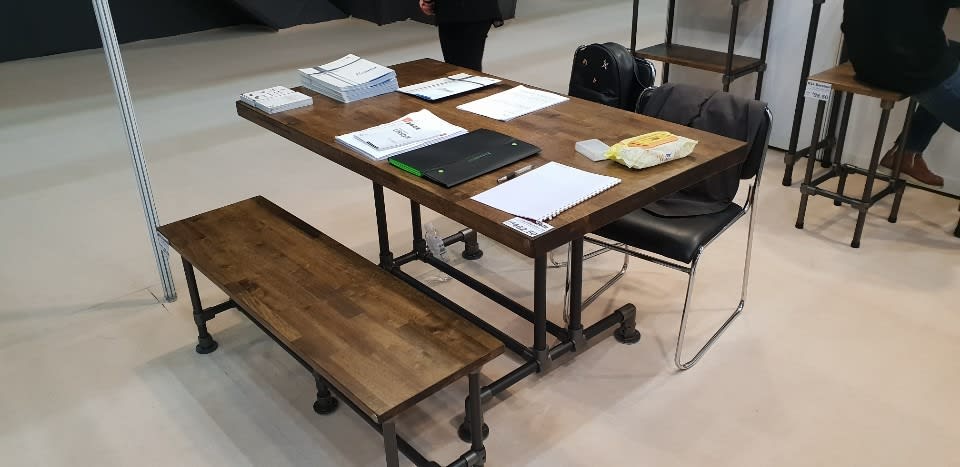 파이넥트 테이블 3