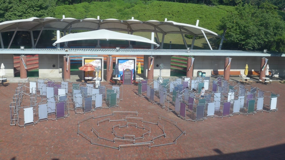 파이넥트 업체시공5