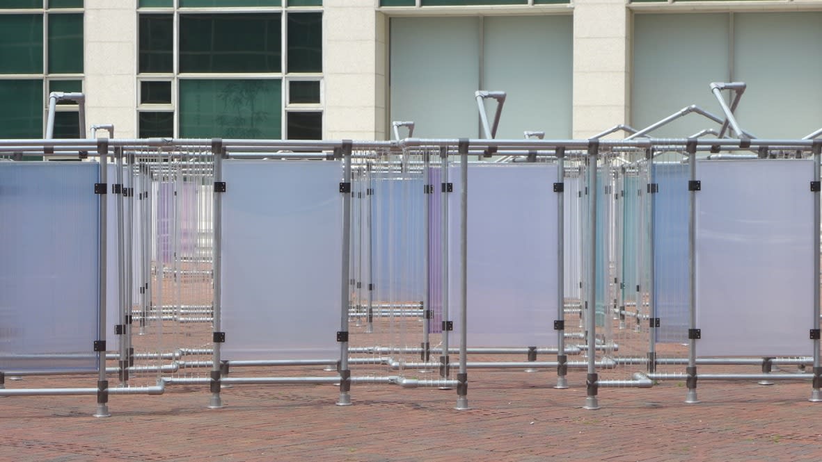 파이넥트 업체시공2