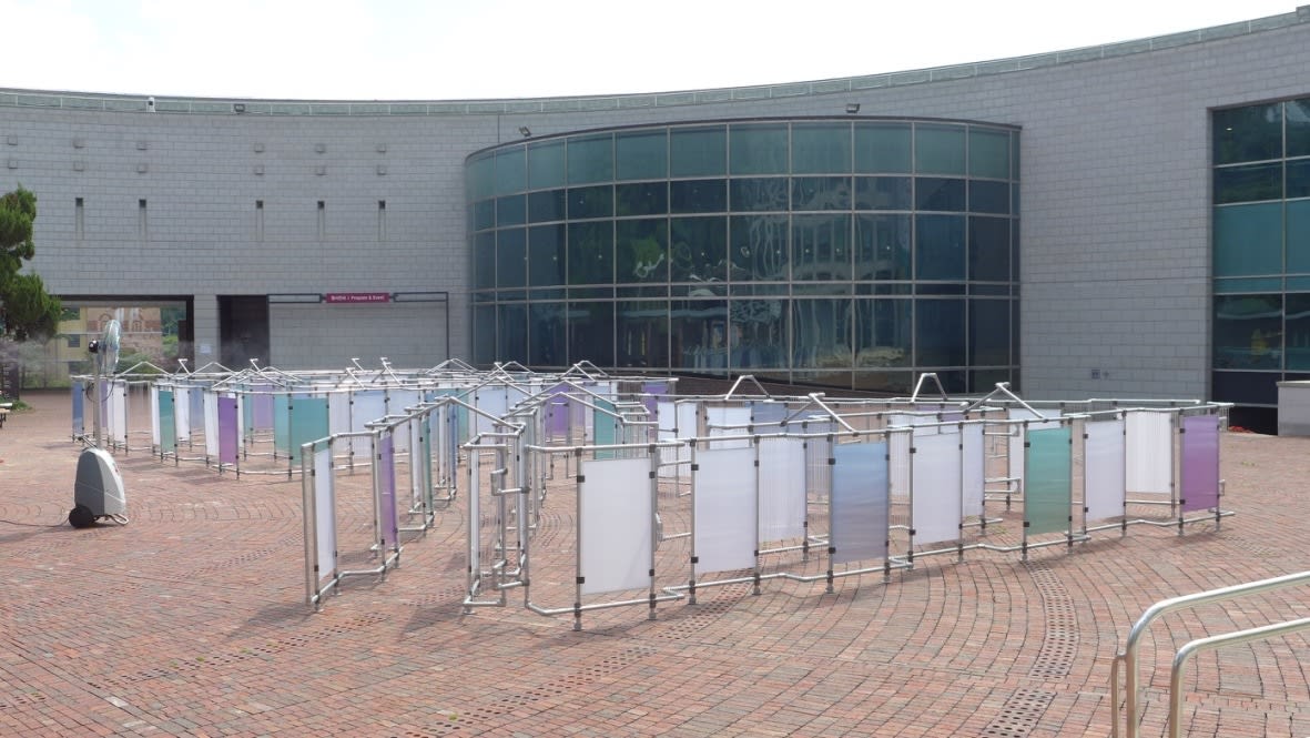 파이넥트 업체시공3