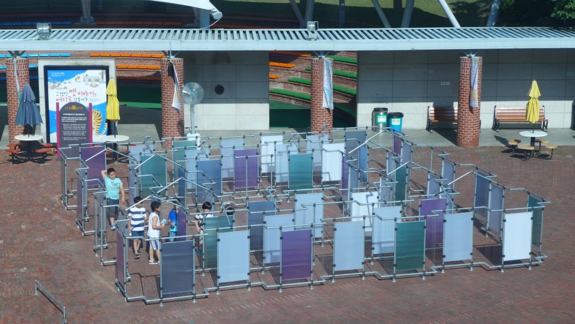 파이넥트 업체시공4