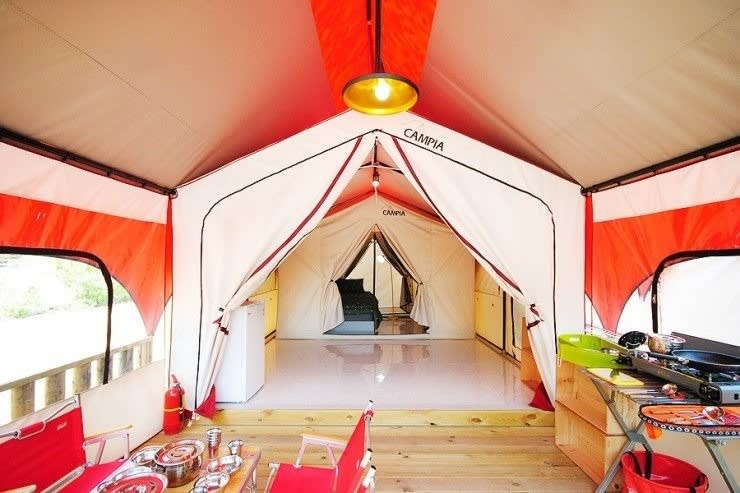 글램핑용 20191022_162946968