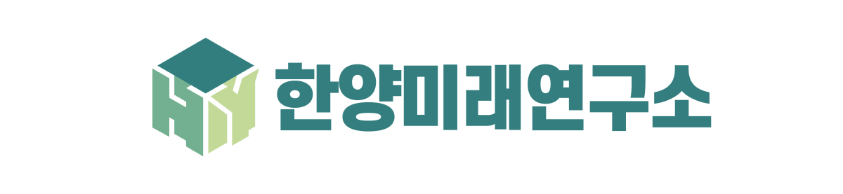 체험 교육