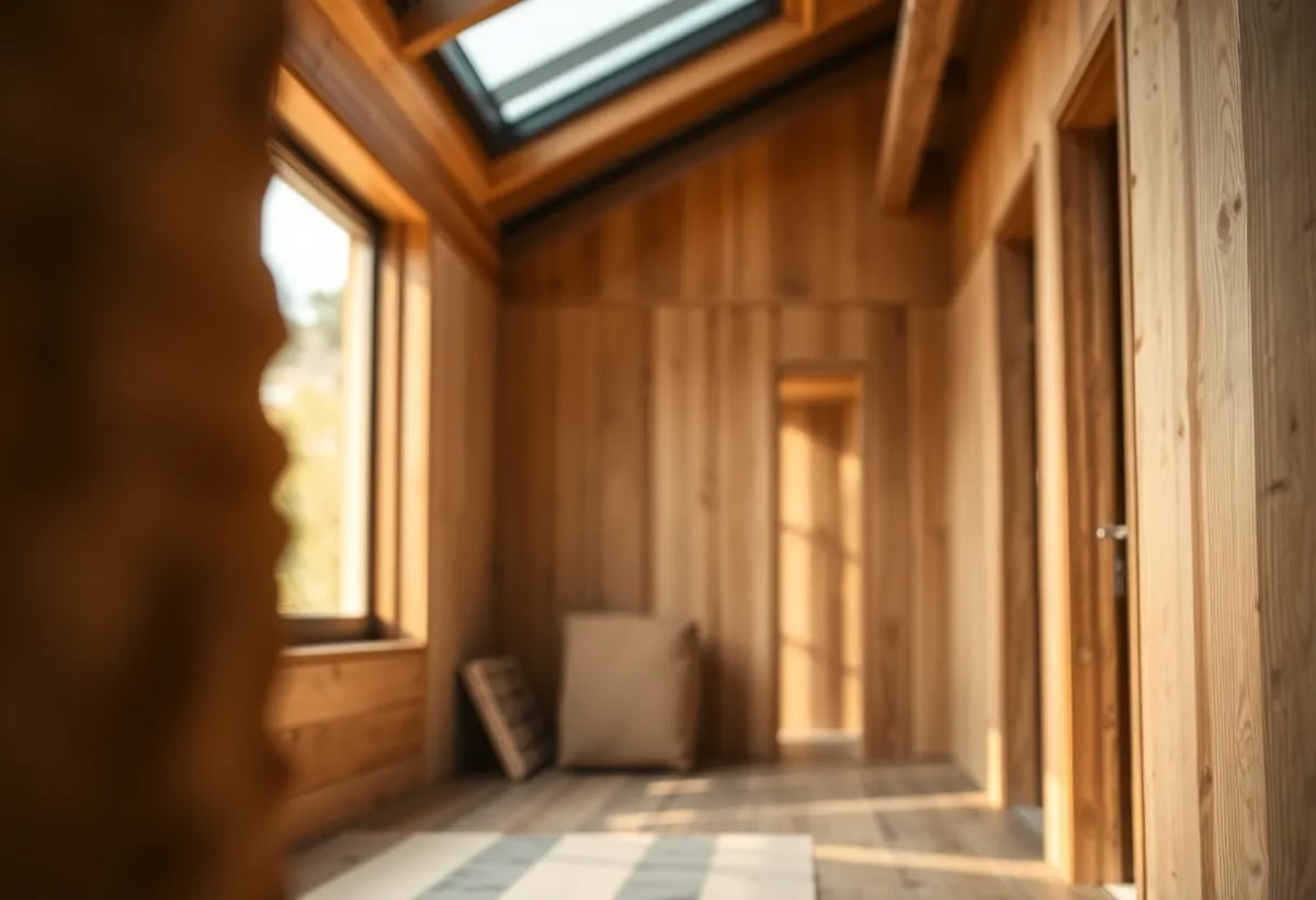 제로에너지주택