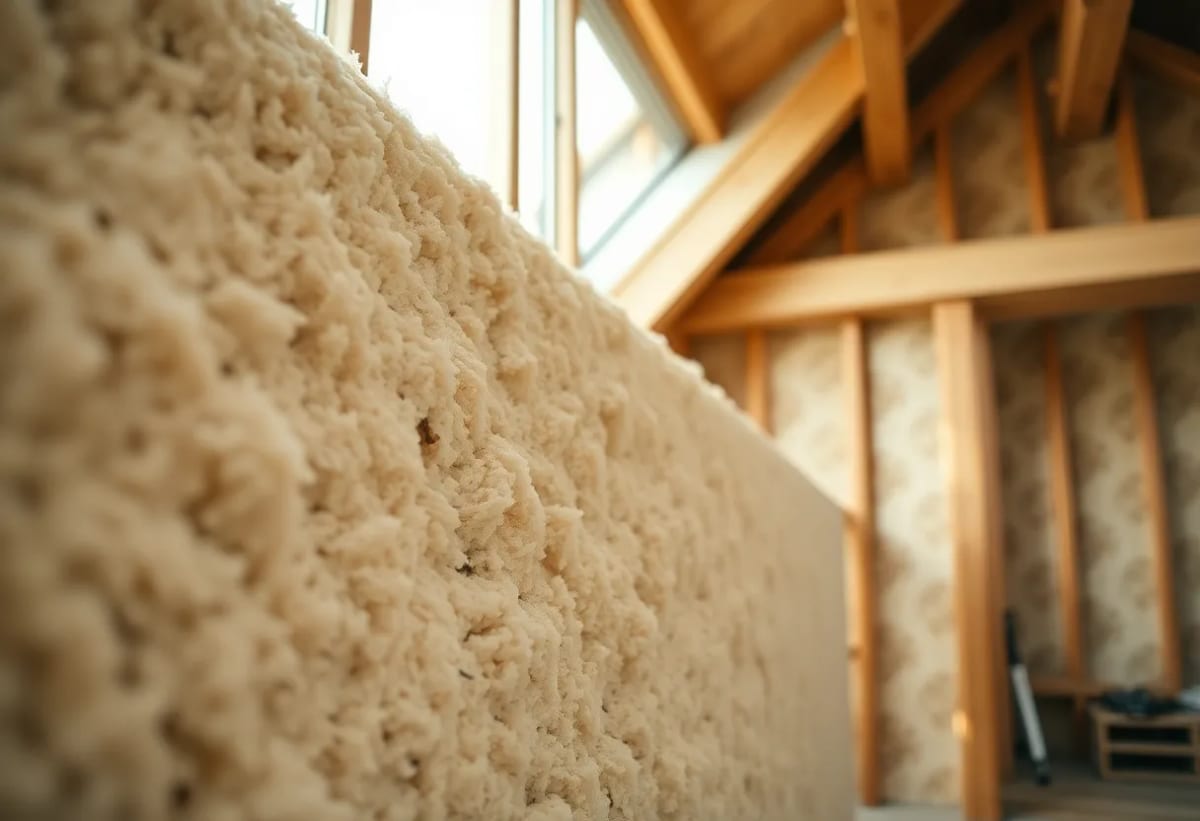 제로에너지주택