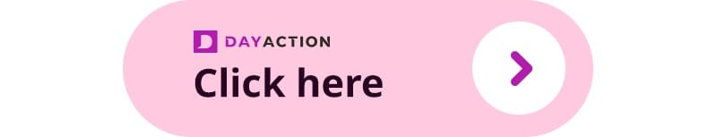 Indoor cycling exercise app DAYACTION