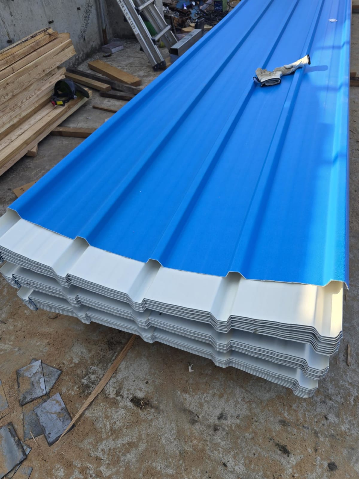 돈사 리모델링 나무트러스 시공_08.jpg