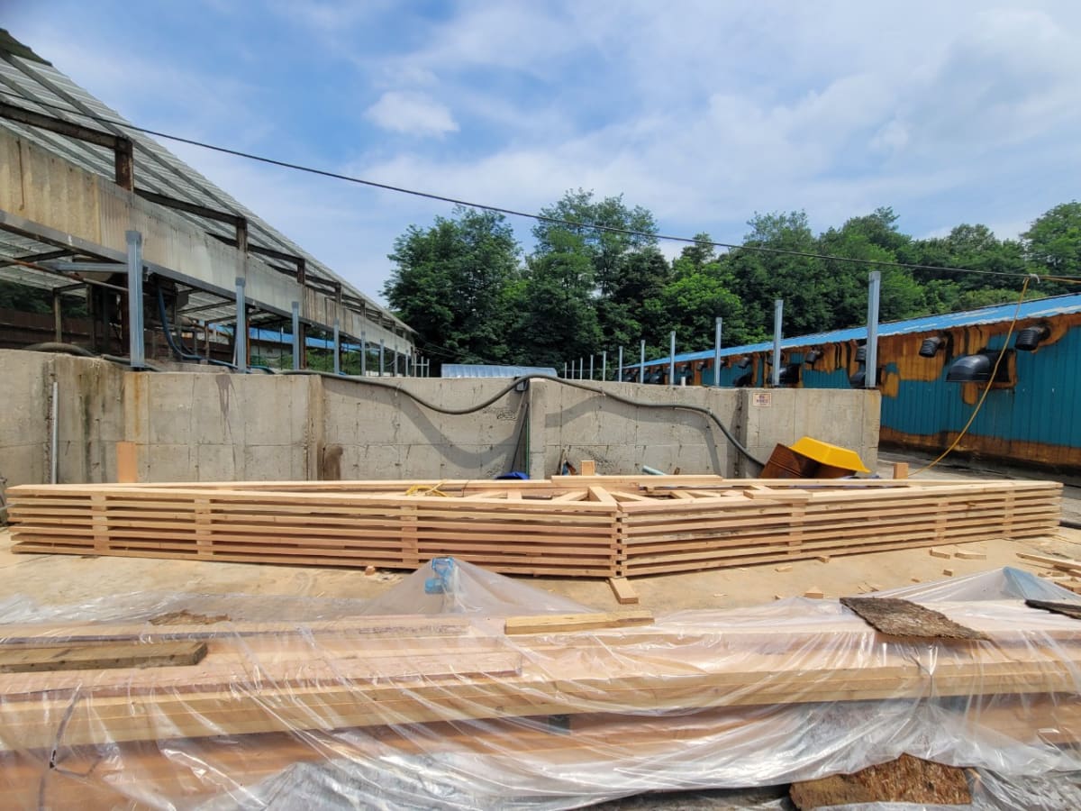 돈사 리모델링 나무트러스 시공_01.jpg