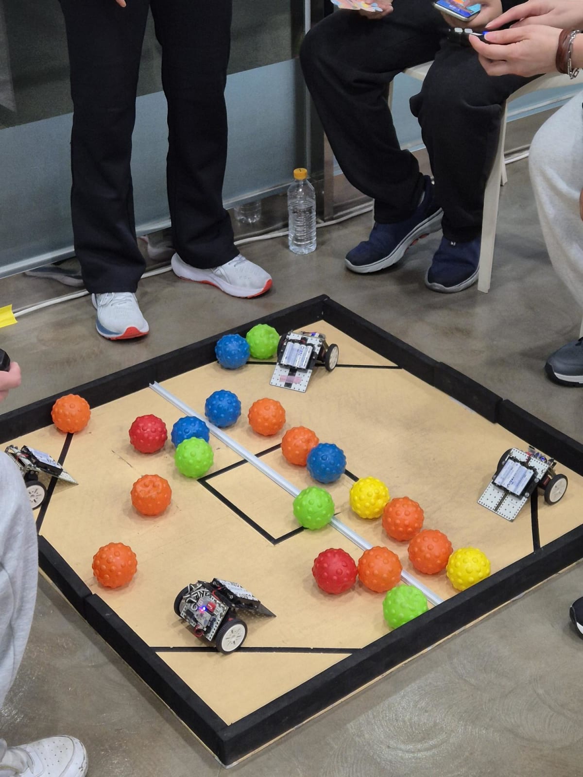 로봇축구_03.jpg