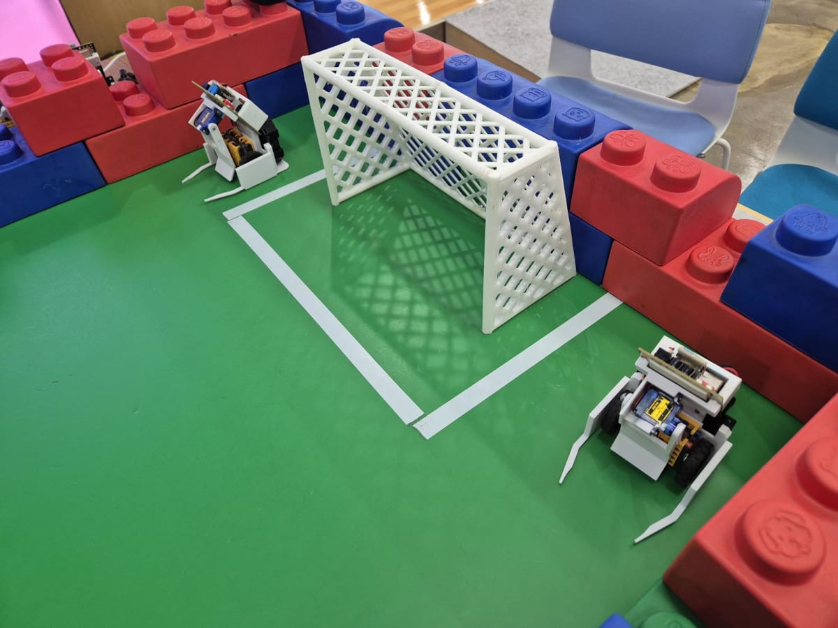 로봇축구_02.jpg