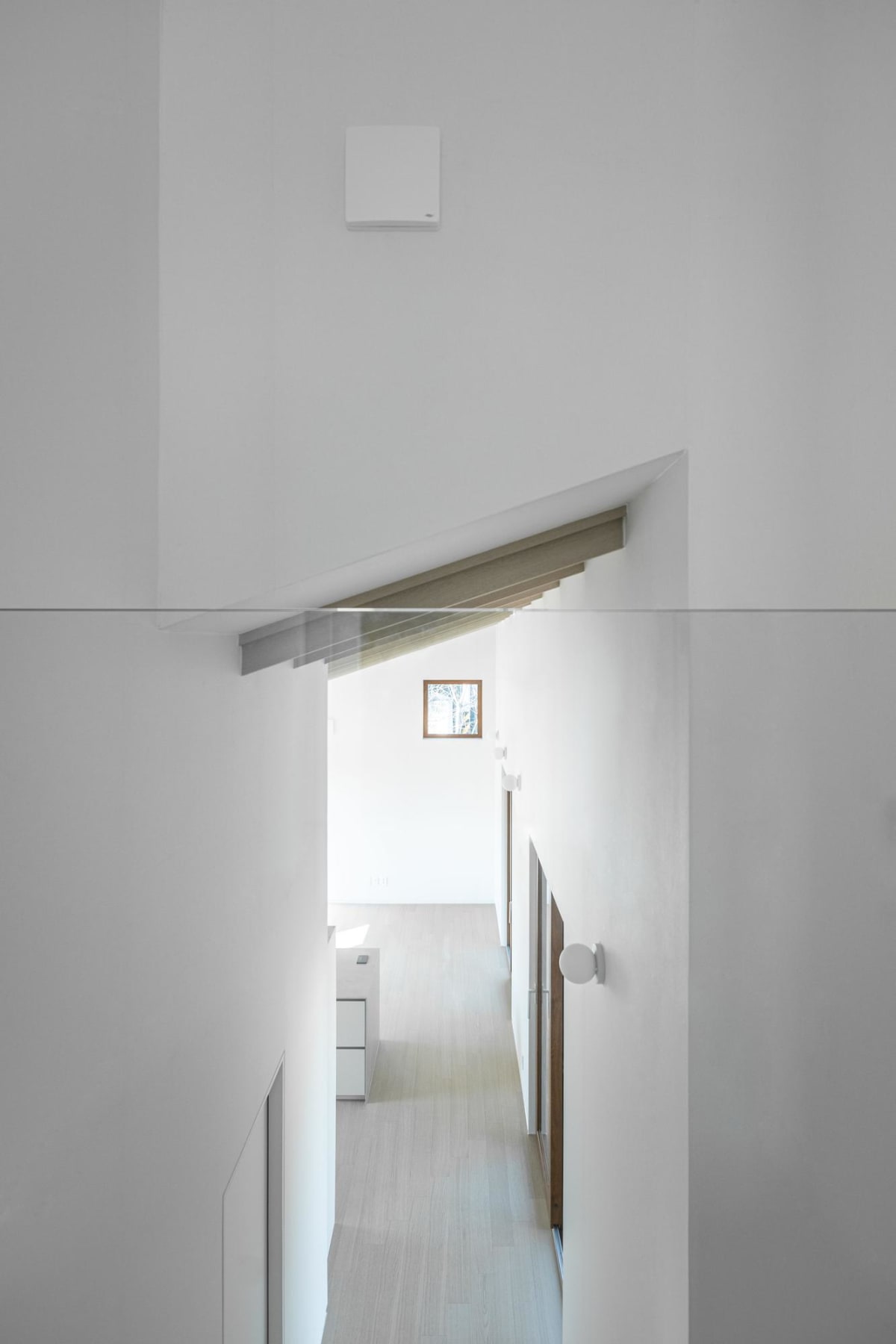 32.양평 강상면 제로에너지주택_03.jpg