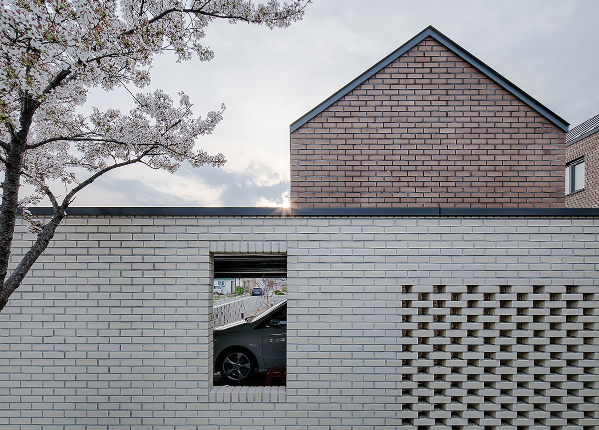 36.경산시 주택_05.png