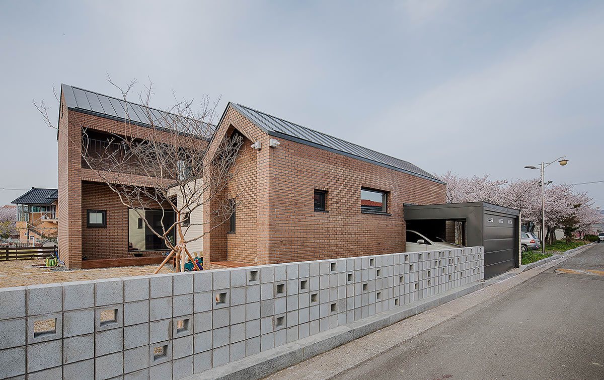 36.경산시 주택_02.png