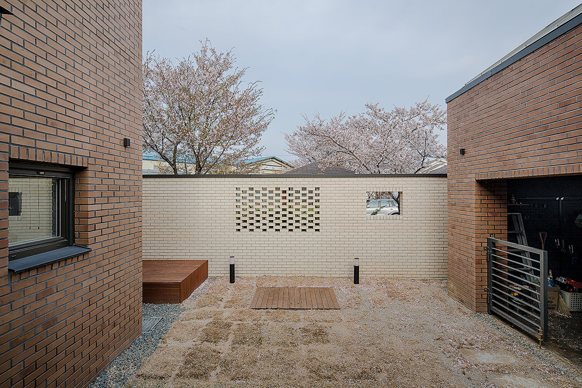 36.경산시 주택_04.png