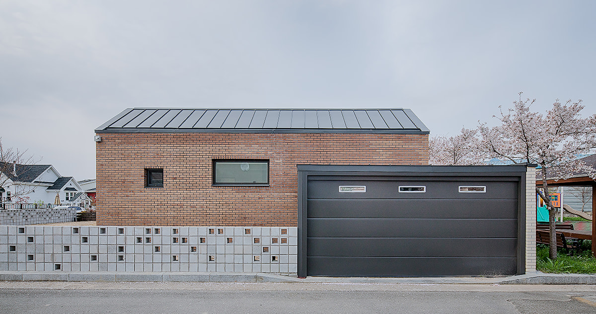 36.경산시 주택_03.png