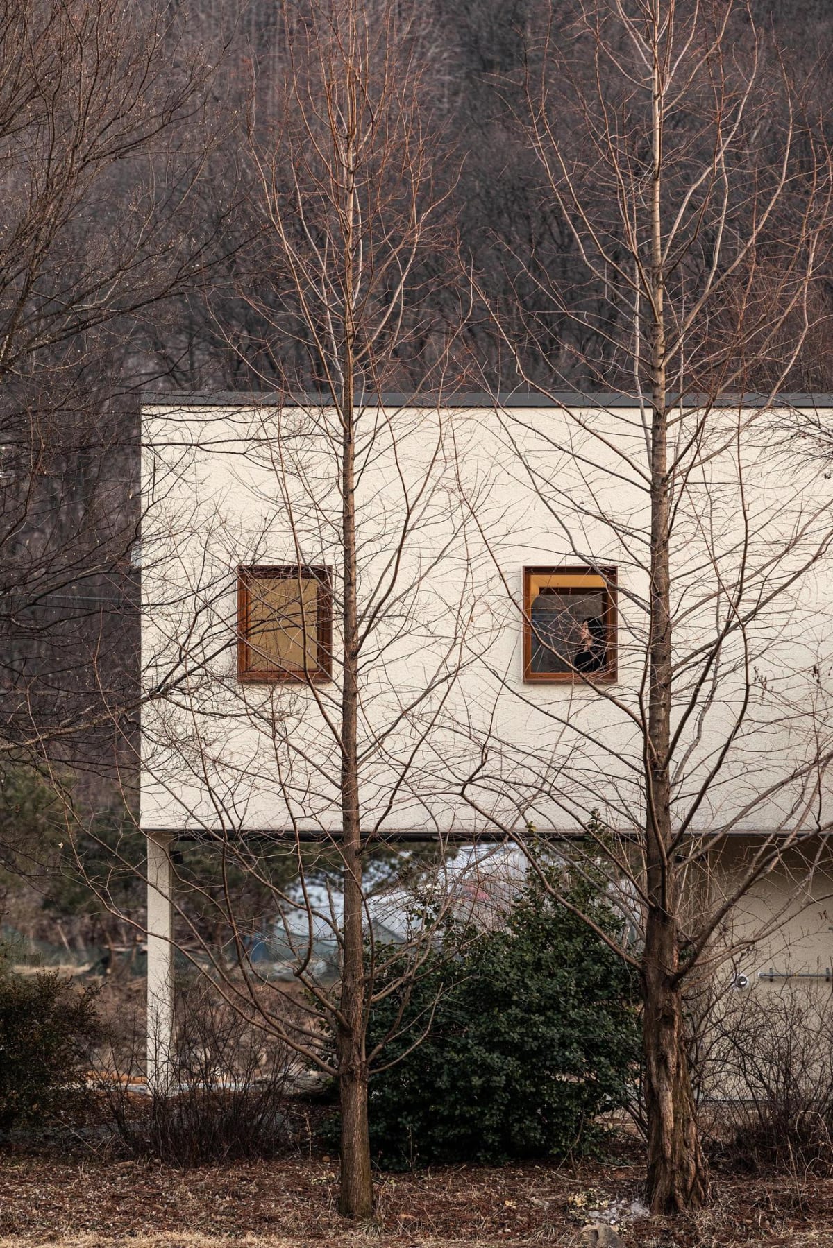 32.양평 강상면 제로에너지주택_20.jpg