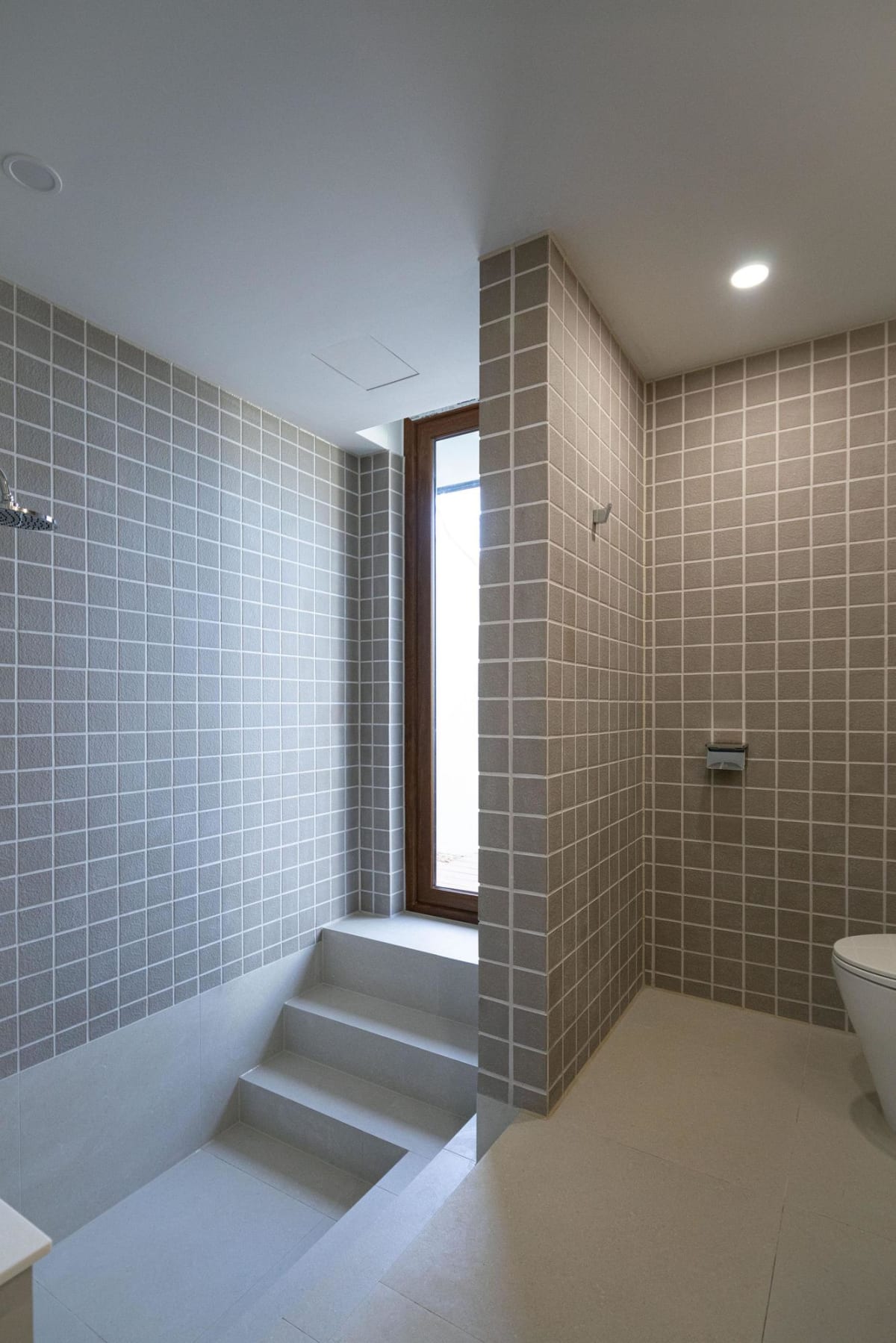 32.양평 강상면 제로에너지주택_12.jpg