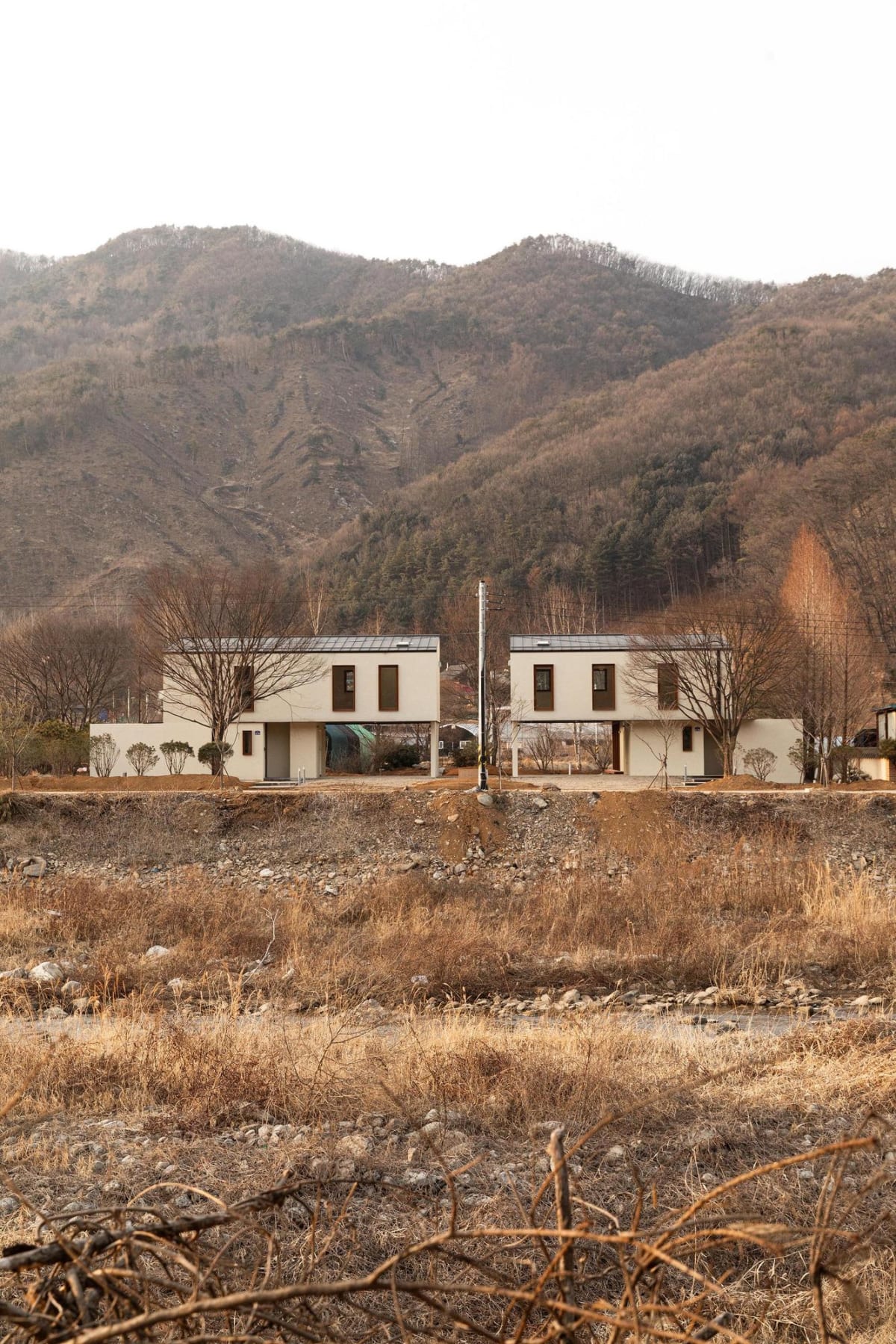 32.양평 강상면 제로에너지주택_19.jpg