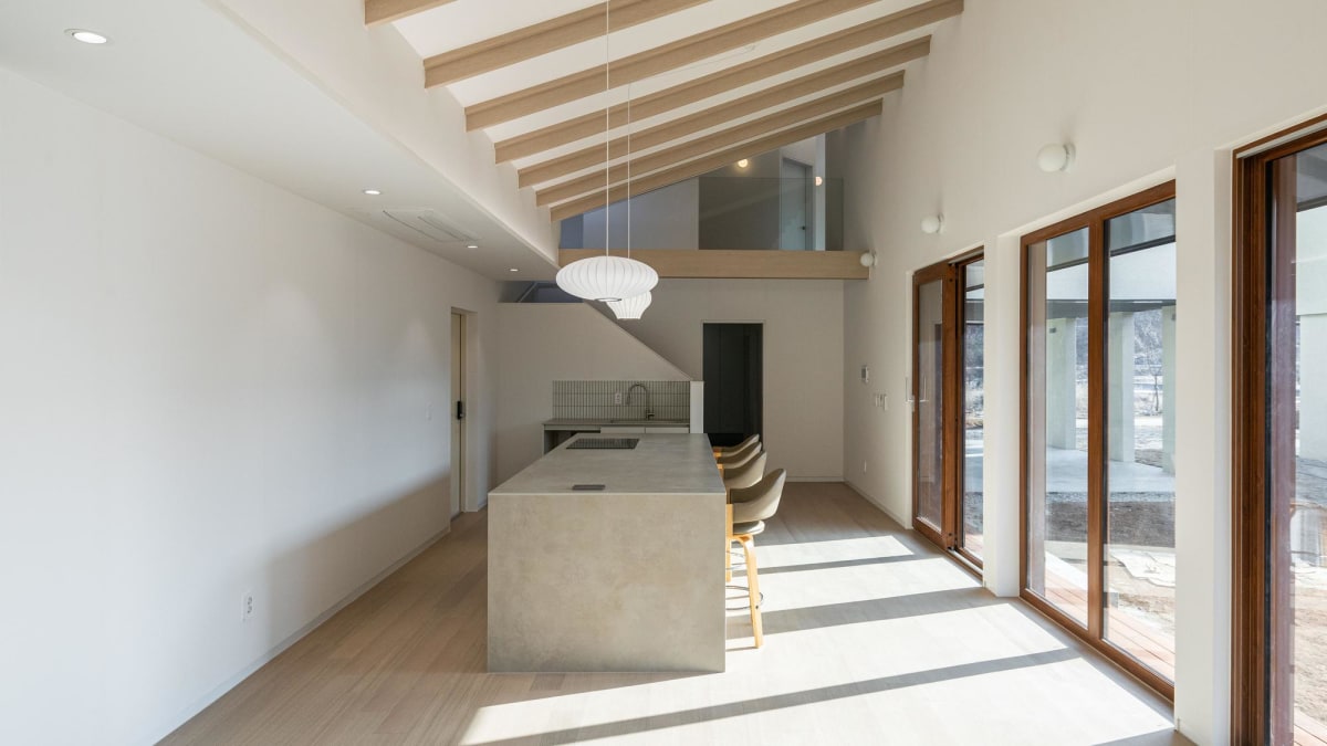 32.양평 강상면 제로에너지주택_10.jpg