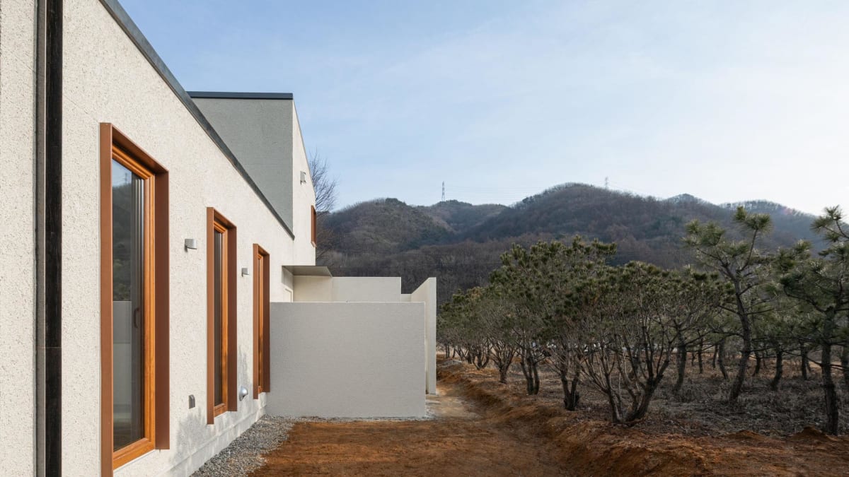 32.양평 강상면 제로에너지주택_17.jpg