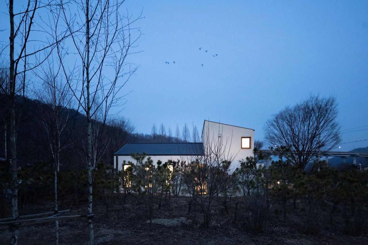 32.양평 강상면 제로에너지주택_25.jpg