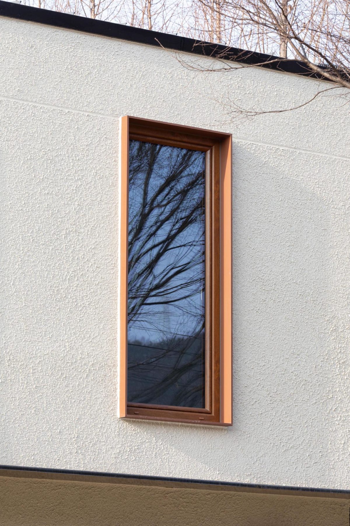 32.양평 강상면 제로에너지주택_16.jpg