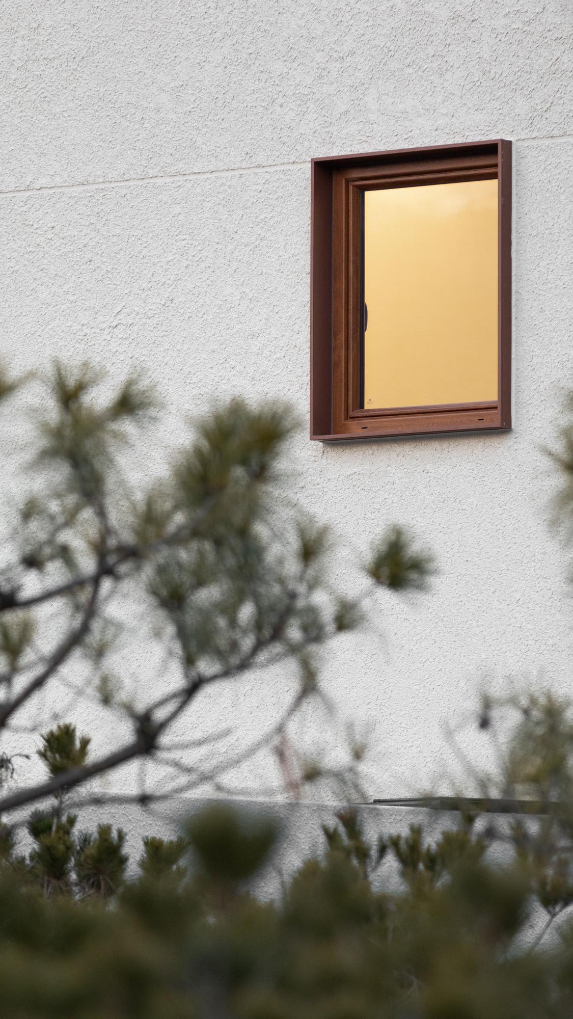 32.양평 강상면 제로에너지주택_24.jpg