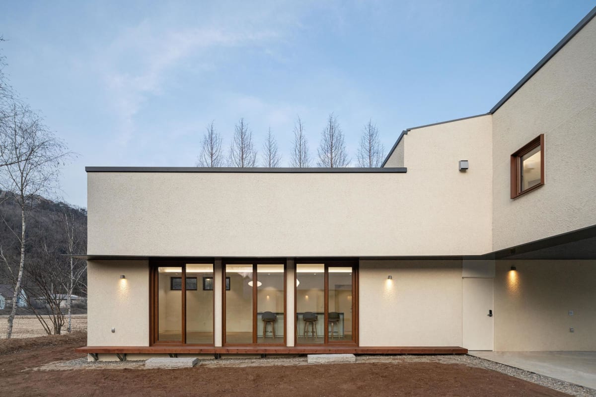 32.양평 강상면 제로에너지주택_21.jpg