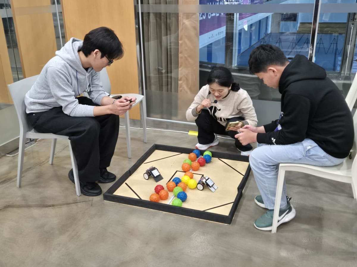 로봇축구_05.jpg