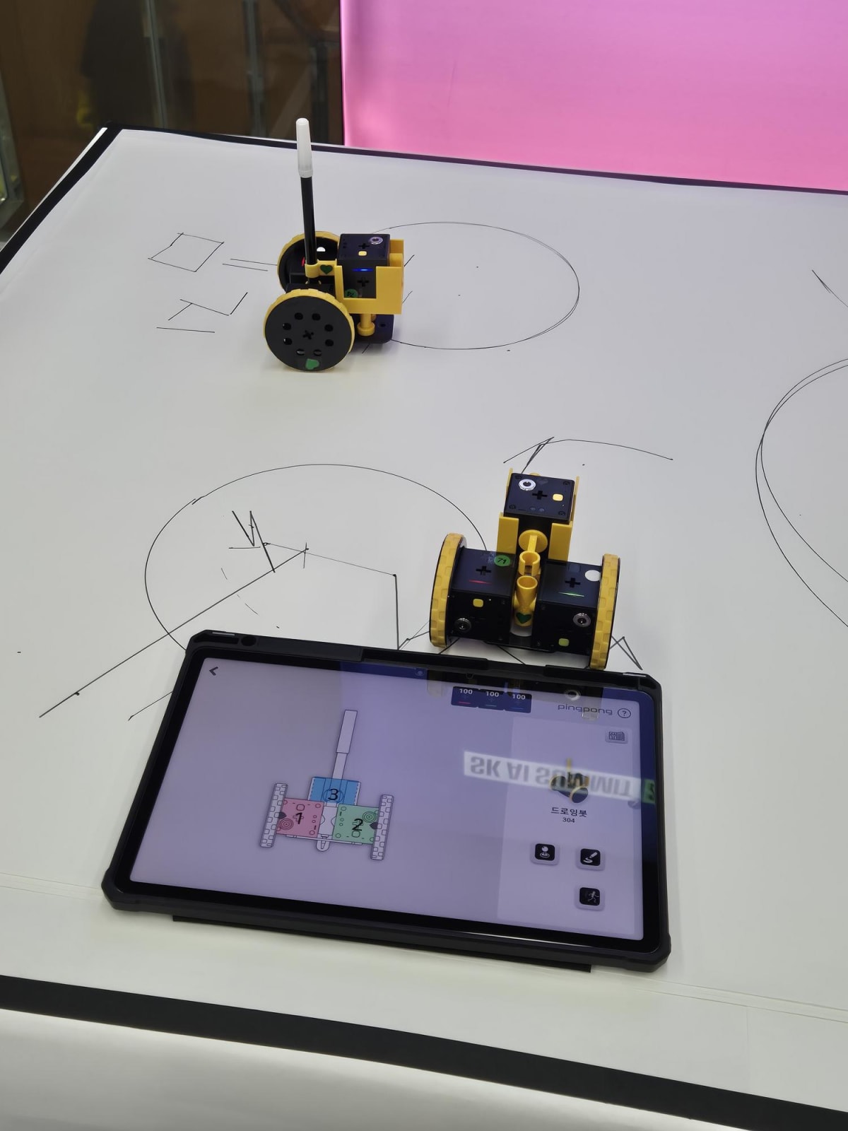핑퐁로봇_06.jpg