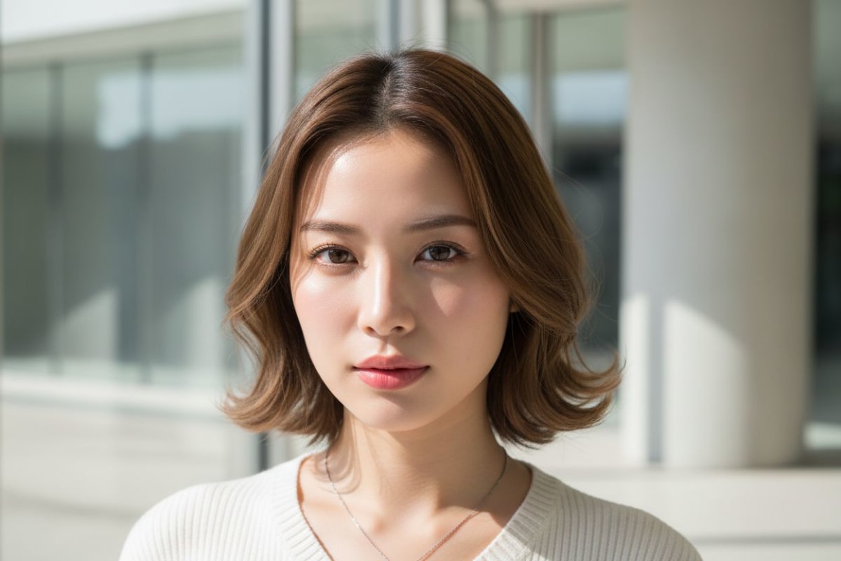 counterfeit cosmetics