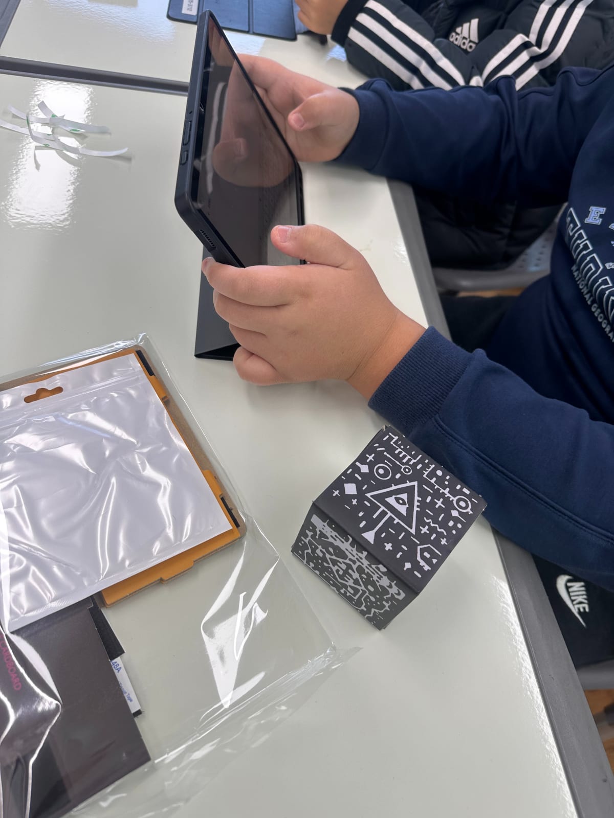 KakaoTalk_20251202_000010144