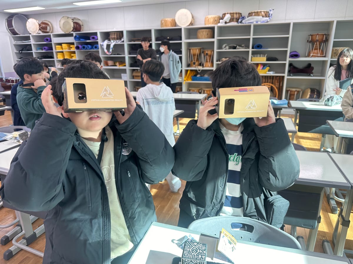 KakaoTalk_20251202_000011635