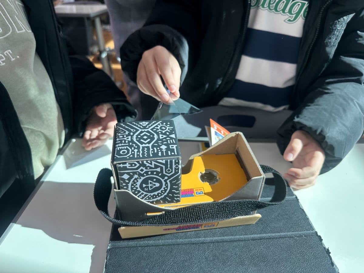 KakaoTalk_20251202_000013202