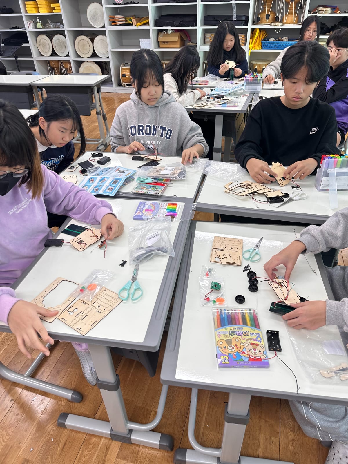 KakaoTalk_20251202_000014167