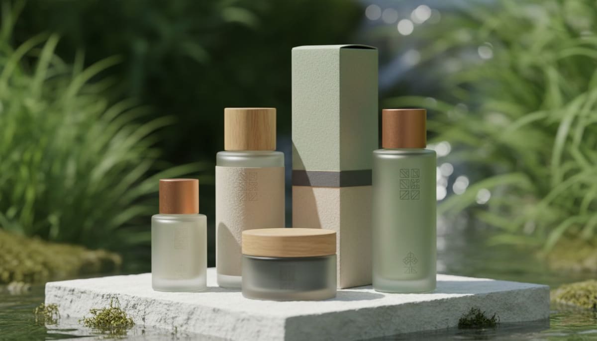 Formulation Technology