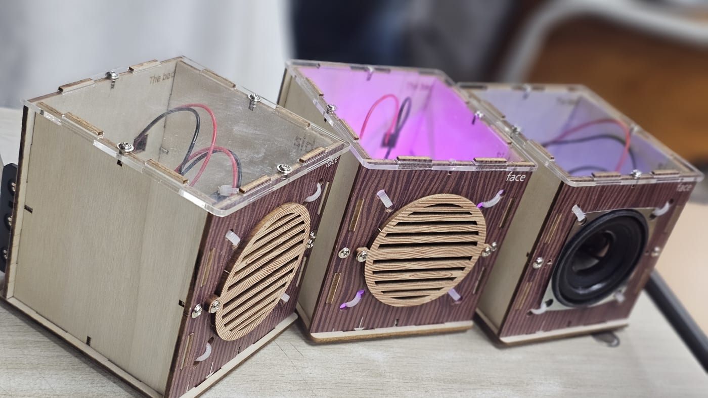 한양미래연구소