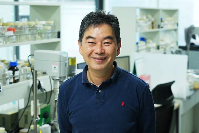 금속 3D프린팅 부품 내부 ‘AI로 훤히 본다’… 결함 예측·설명까지