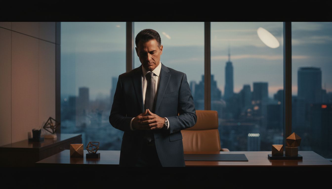 개인사업자 법인 전환 방법 및 장점