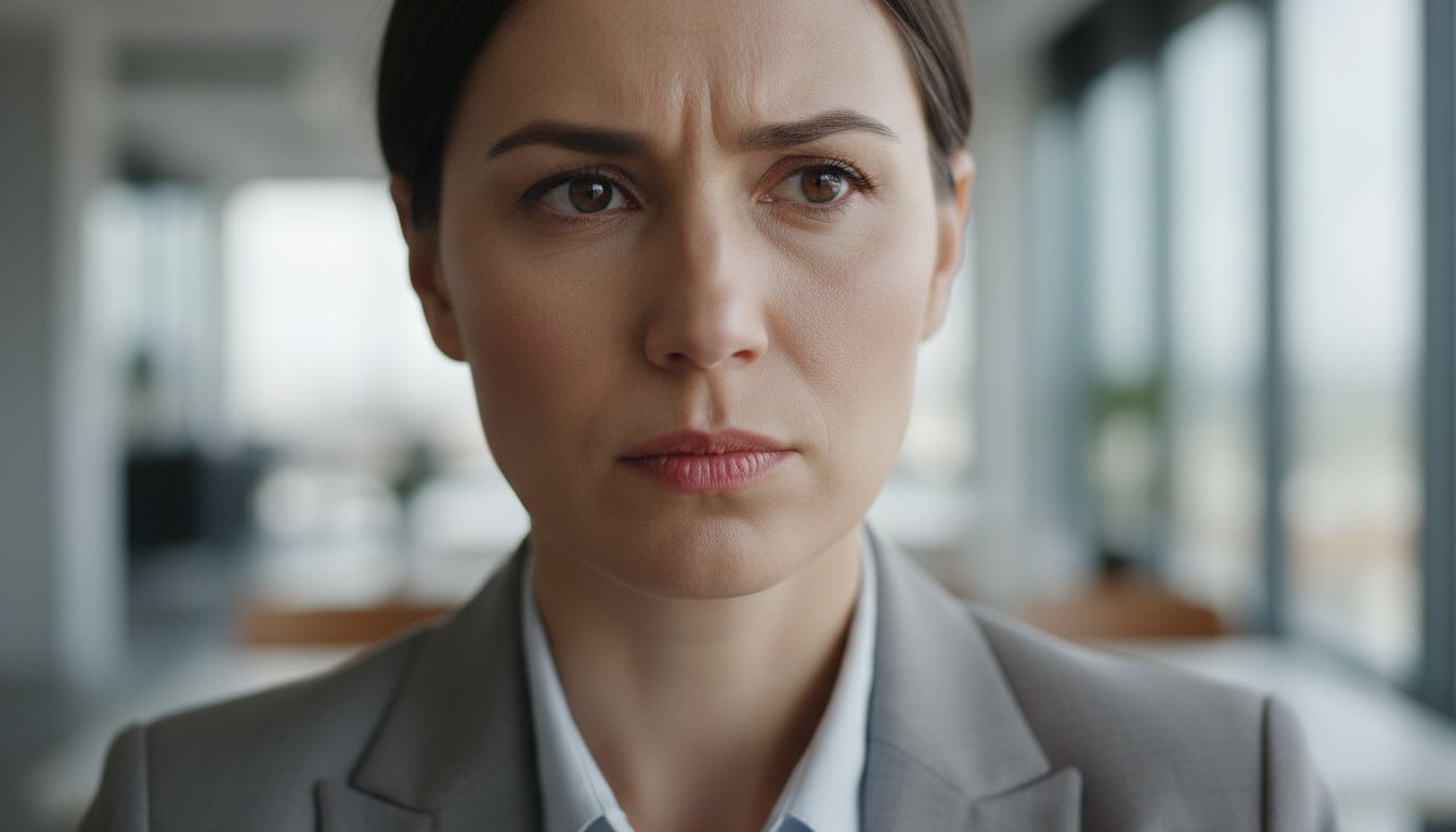 (사)화성민간연구개발협의회