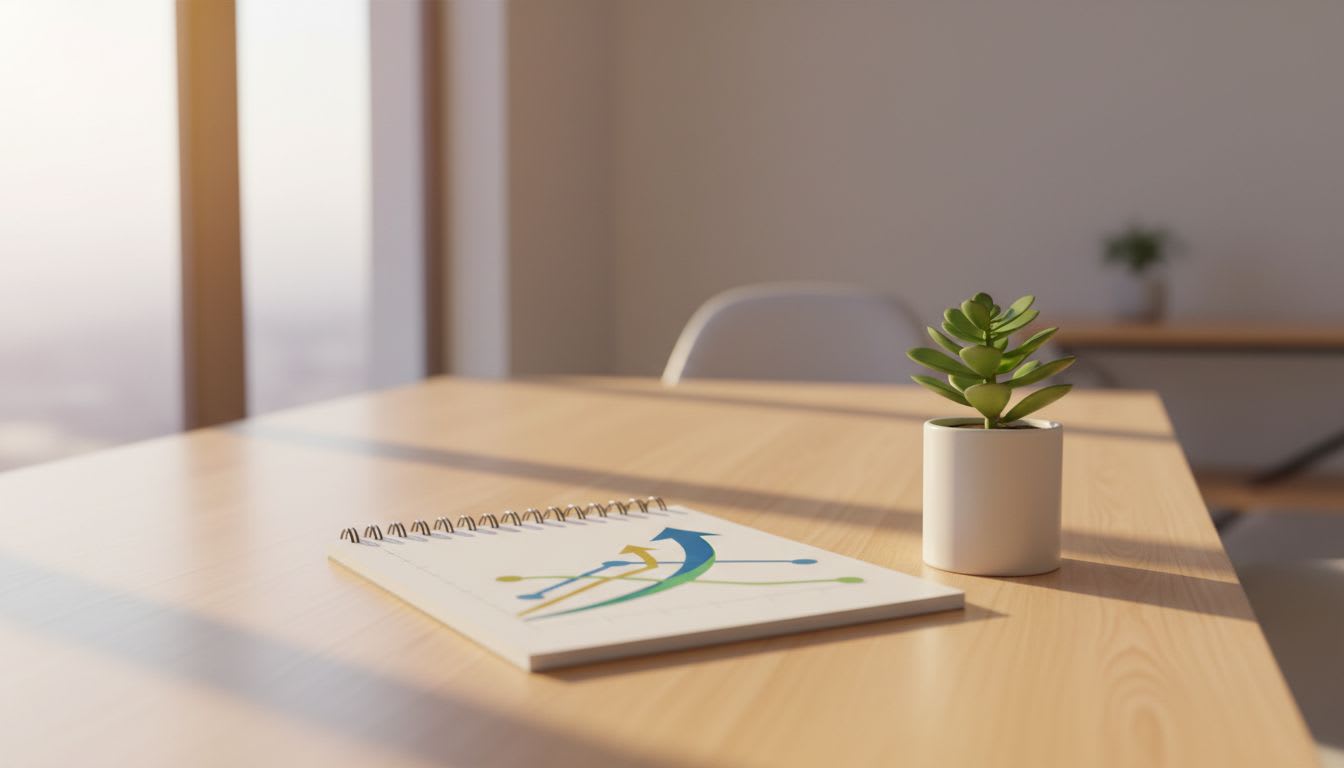 (사)화성민간연구개발협의회