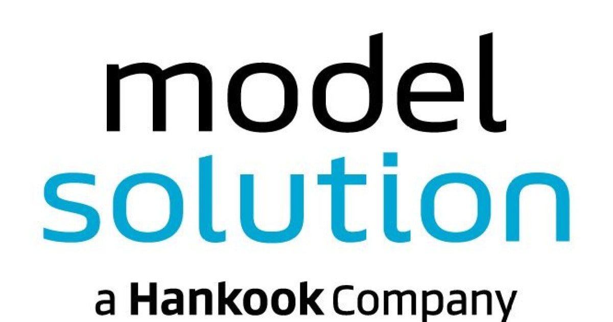 [표지로 읽는 과학] 미식축구 헬멧에 숨은 충격 흡수의 비밀