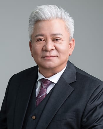 [김주회 박사의 직격 칼럼①] 공간을 외면한 창업 정책, 잠자는 특허를 양산한다